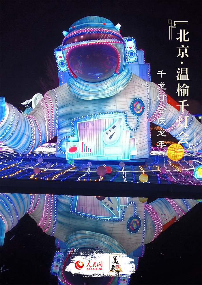 ǧ(hu)W(wng)ӛ 骘z