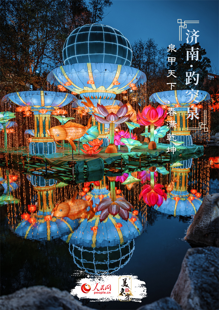 ͻȪ貊ZĿ
