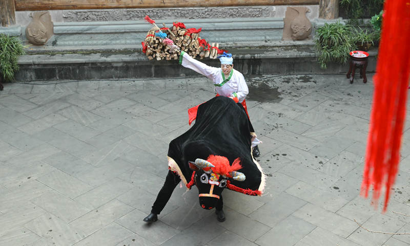 ޴ţ